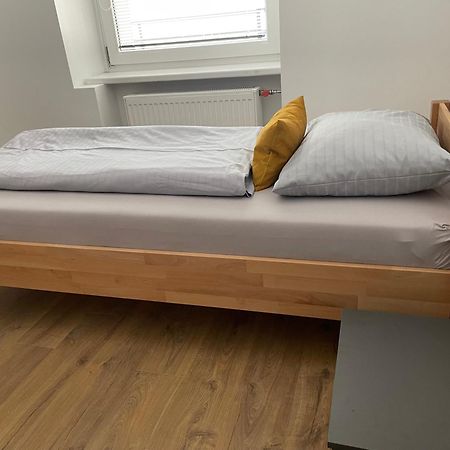 Apartment Elinel Żylina Zewnętrze zdjęcie