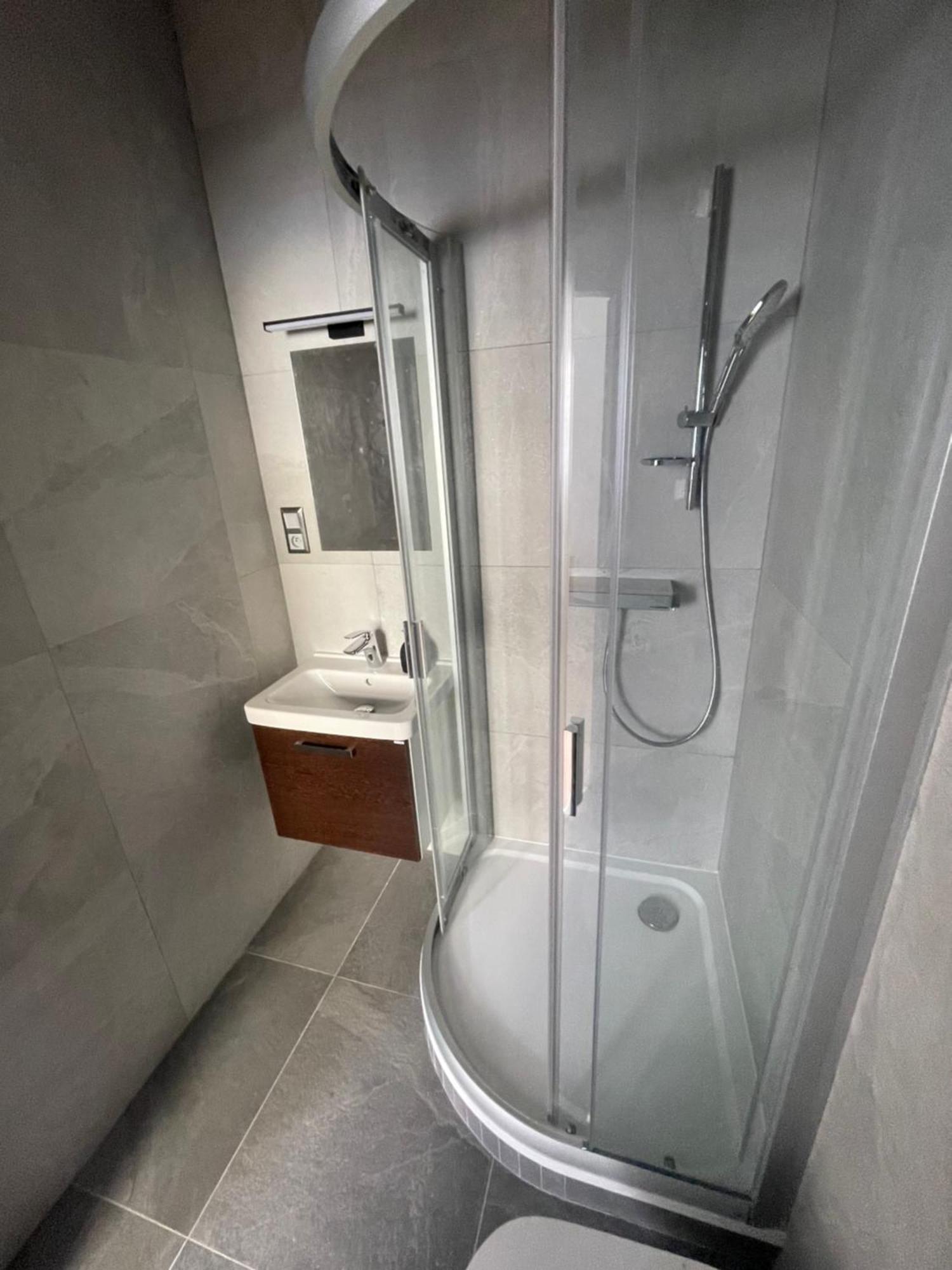 Apartment Elinel Żylina Zewnętrze zdjęcie