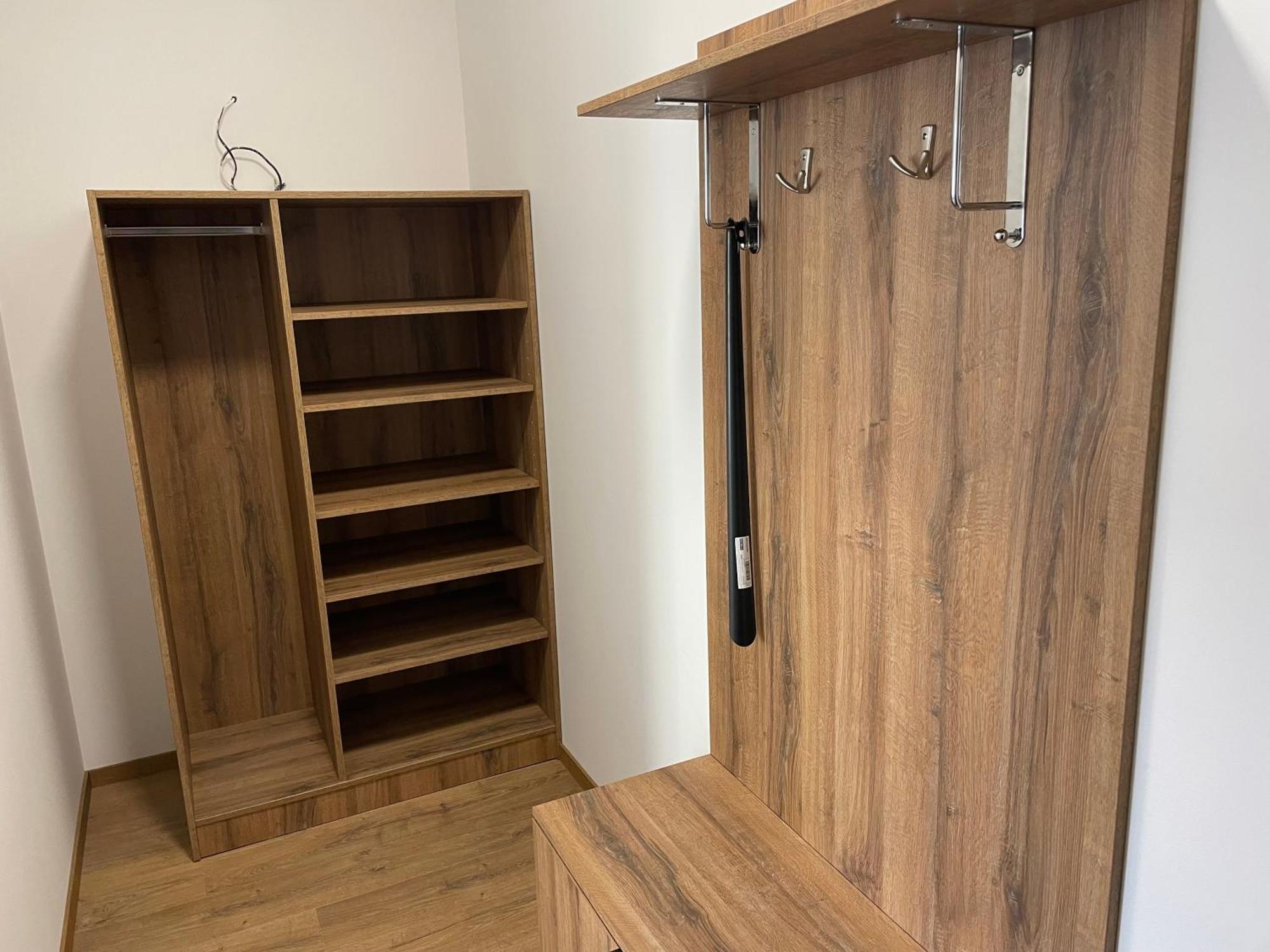 Apartment Elinel Żylina Zewnętrze zdjęcie
