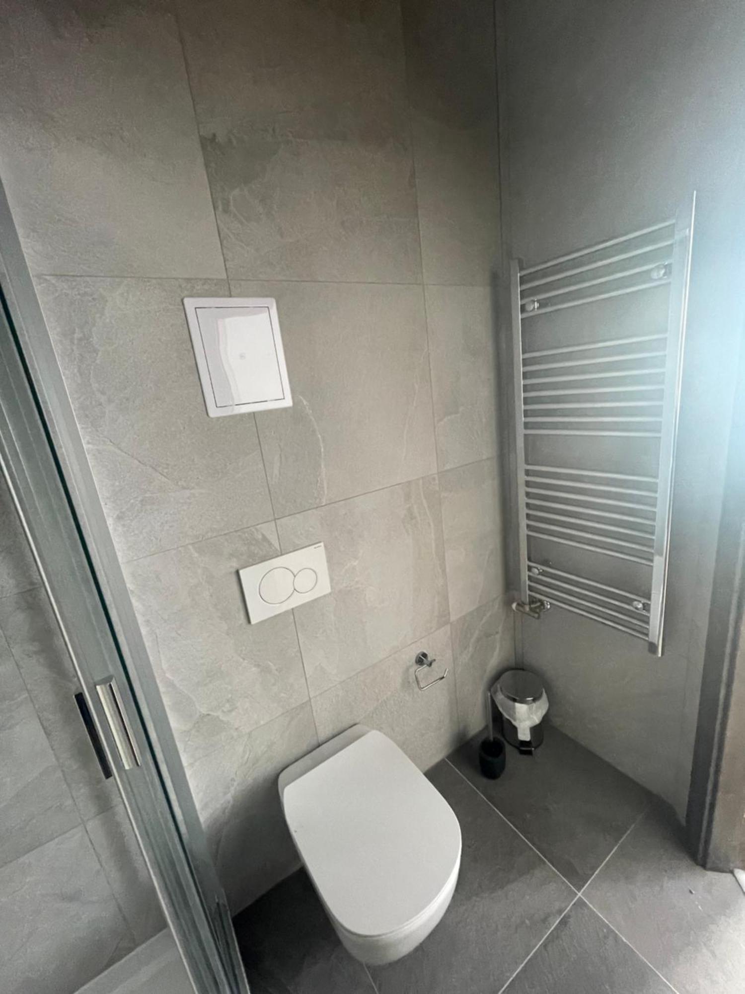 Apartment Elinel Żylina Zewnętrze zdjęcie