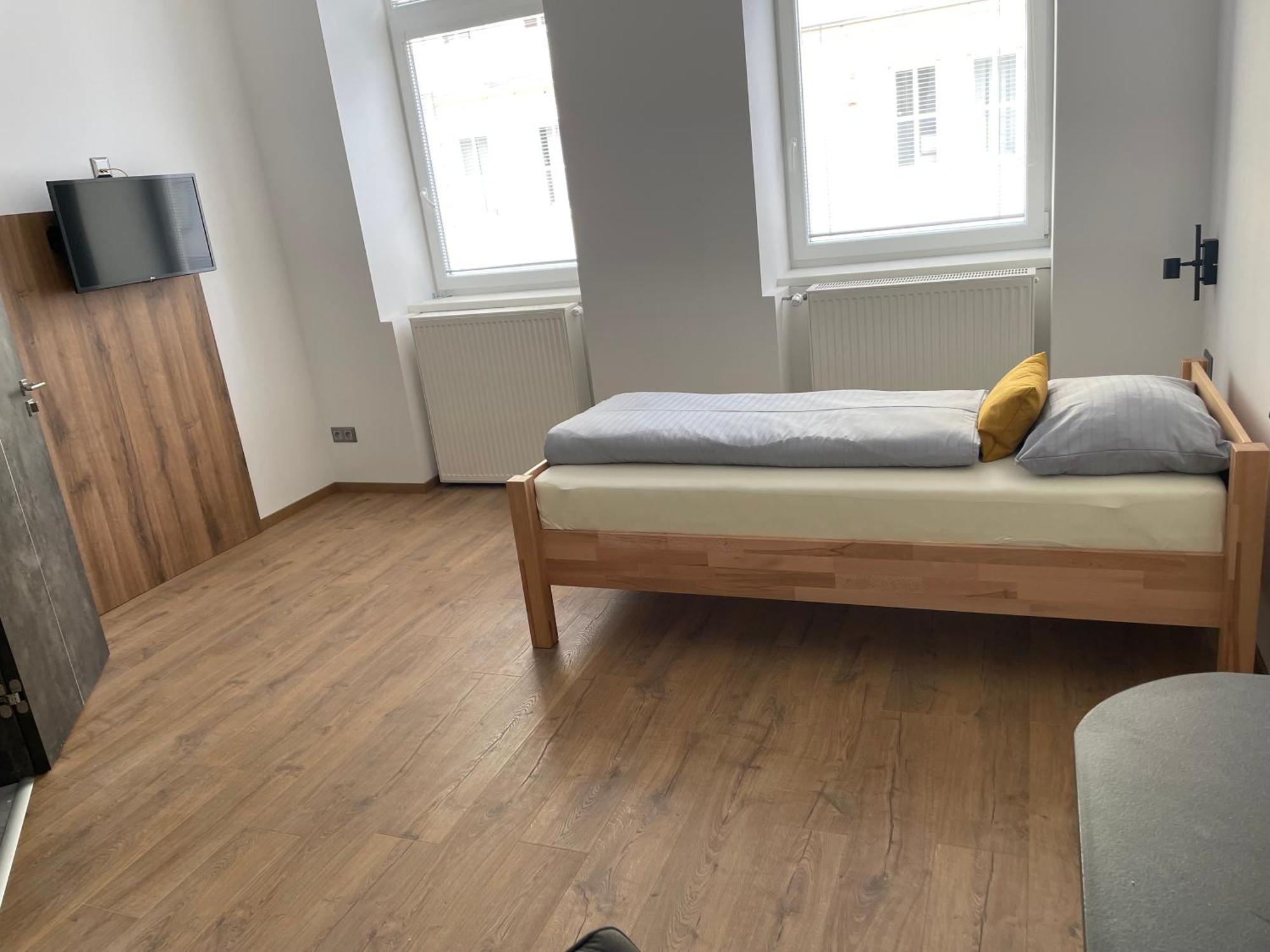 Apartment Elinel Żylina Zewnętrze zdjęcie